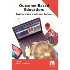 Outcome-based Education: Transformations in school systems